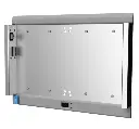 PowerPlane2-480.RE_ren_cb_1080x1080.webp