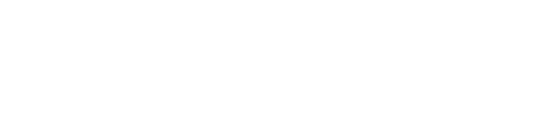 Try LumenCache